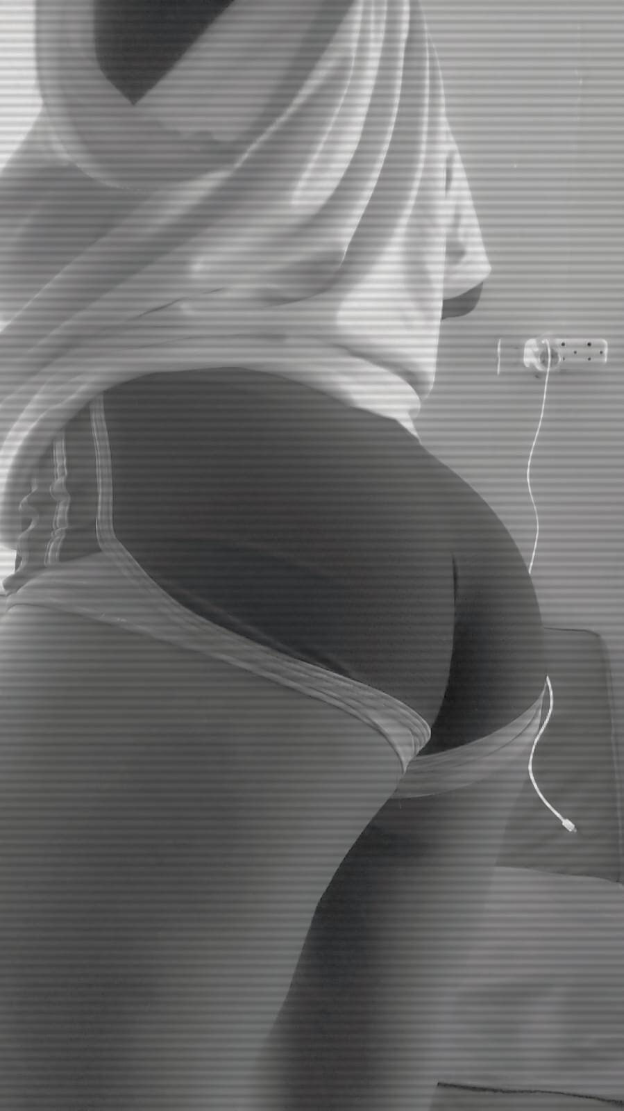 The__SuC3R