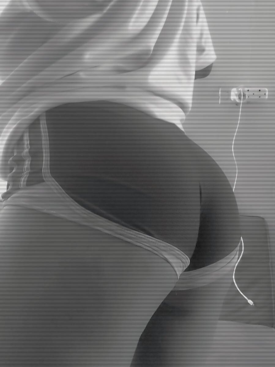 The__SuC3R's Offline XXX Chat