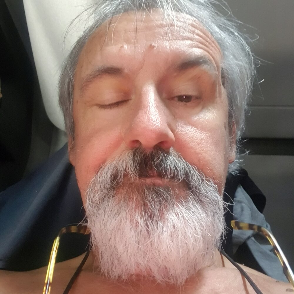 Amel69's most recent online preview