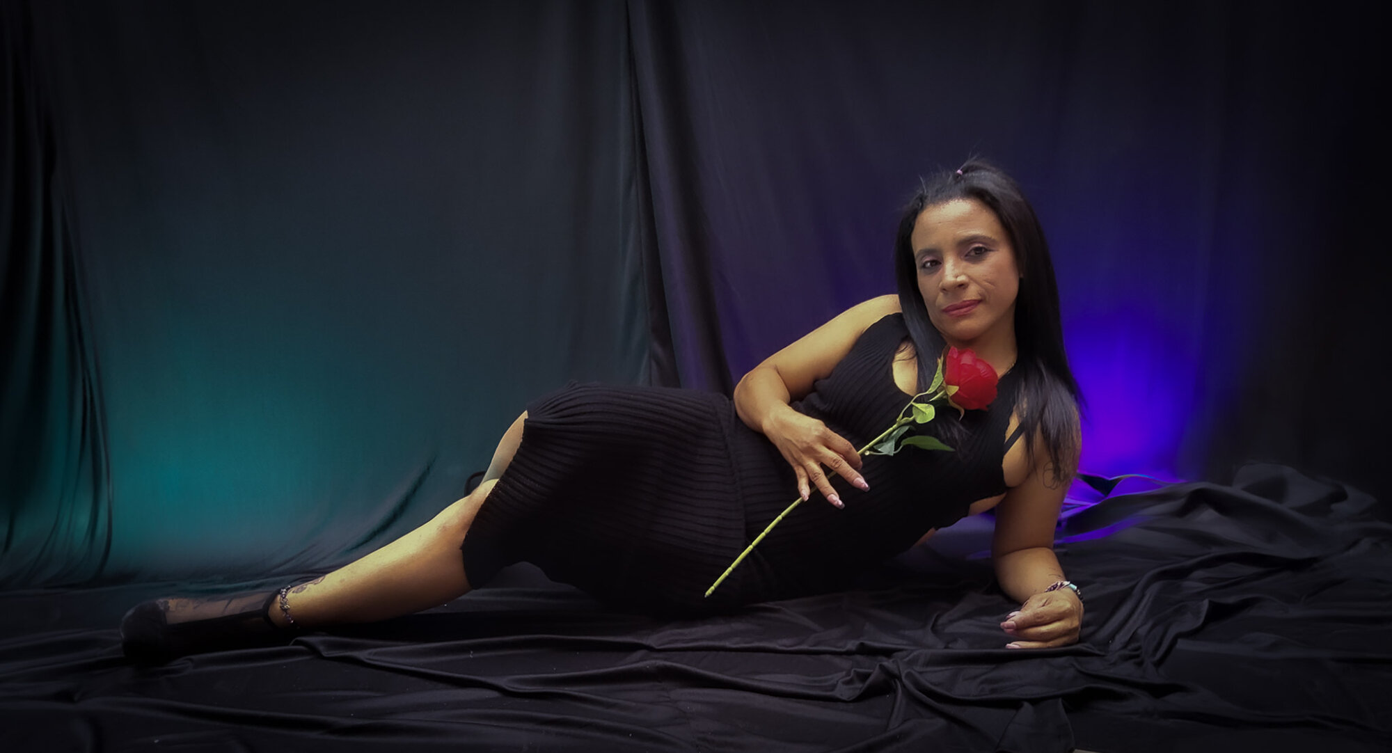 miagomez_cg