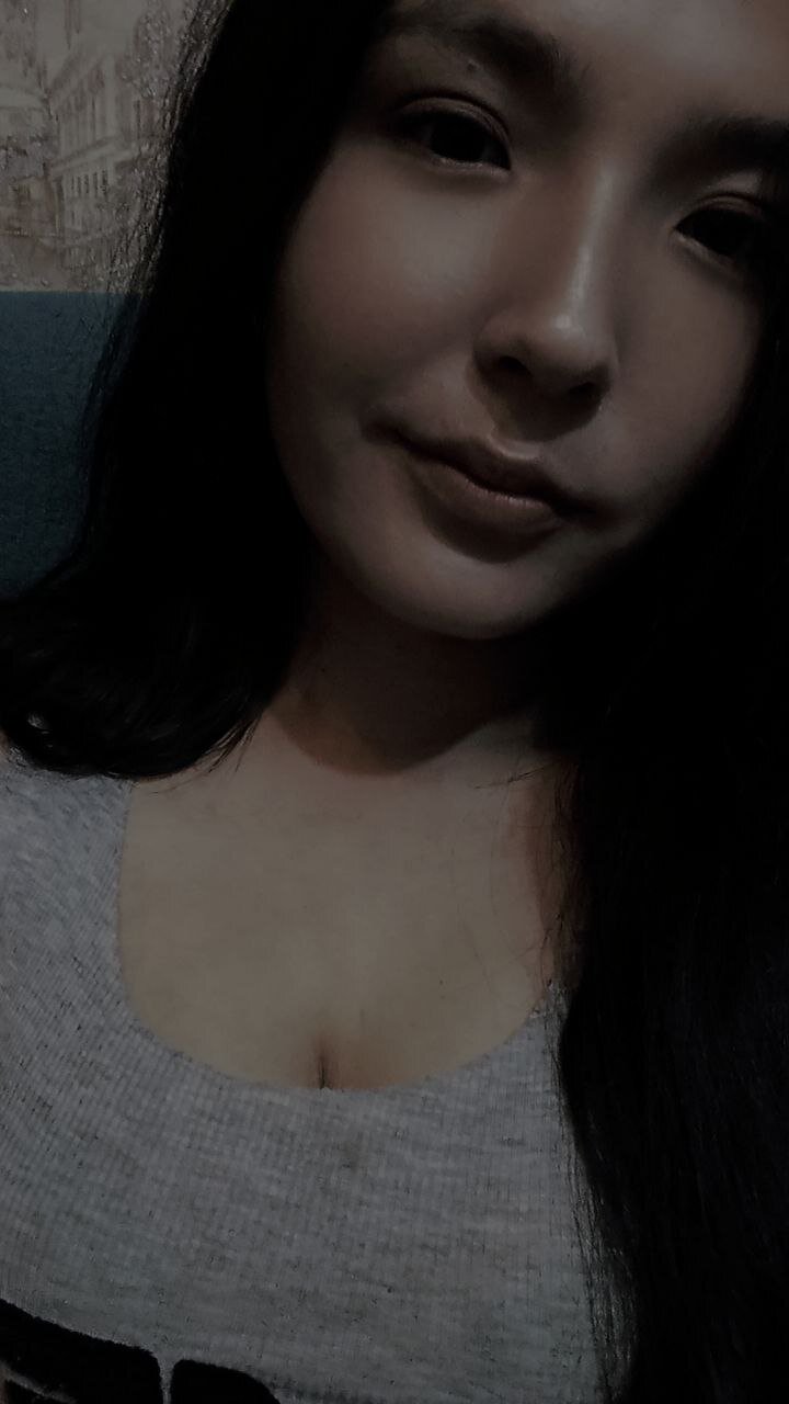 Lise_Trissy