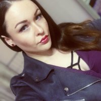 Aurora_Shell's Offline Chat Room