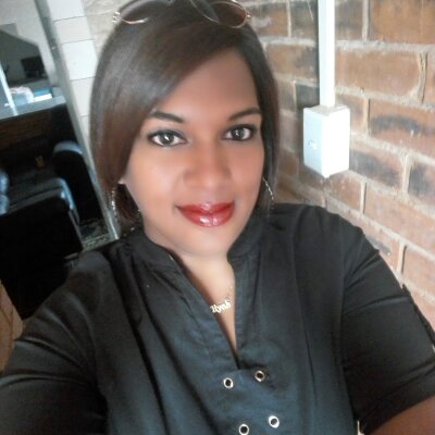 sexykitten69xx Avatar