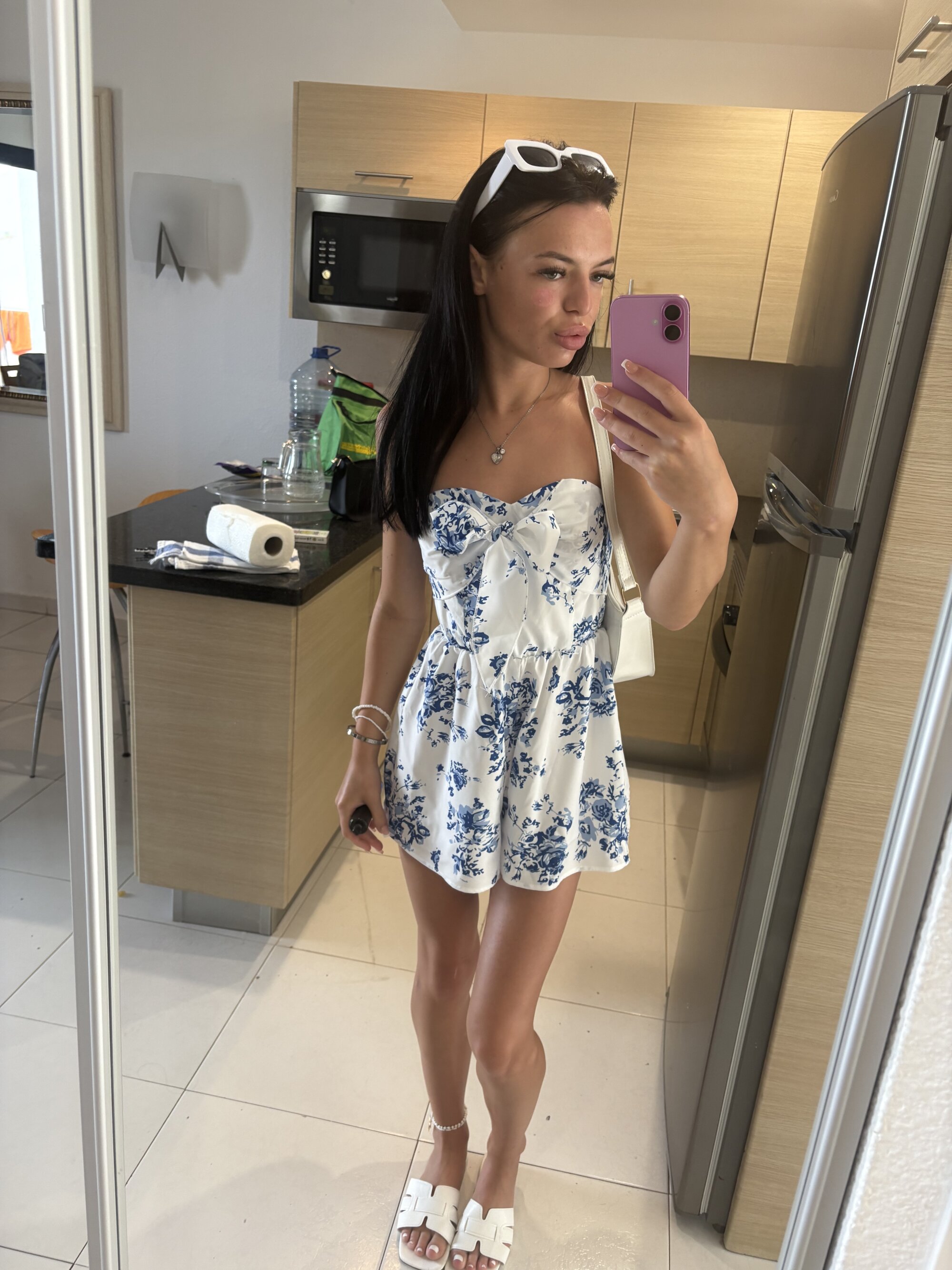 CamillaCx