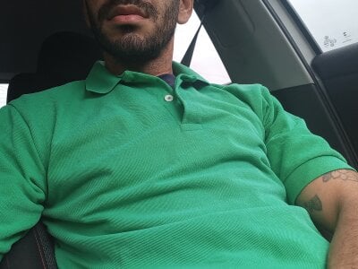 Guimkt010618 Male Smallaudience Online Cam Naked