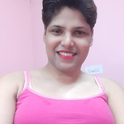 pufd32362 from stripchat