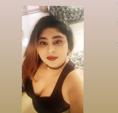 elivecams.com AvanthikaXXX livesex profile in ethnicityindian cams