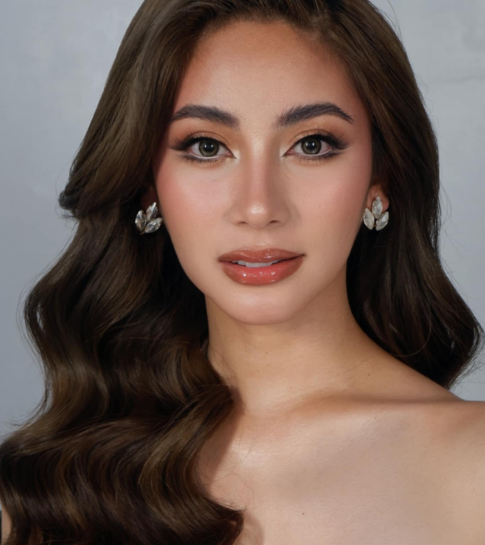 HeavenlyBlair profile