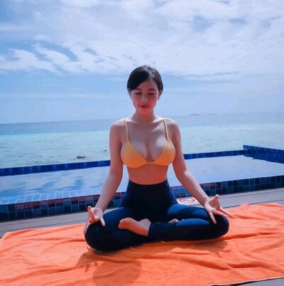 Elara_ana - vietnamese