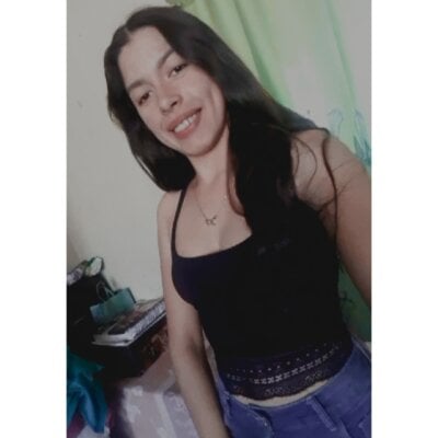 Tatysafada