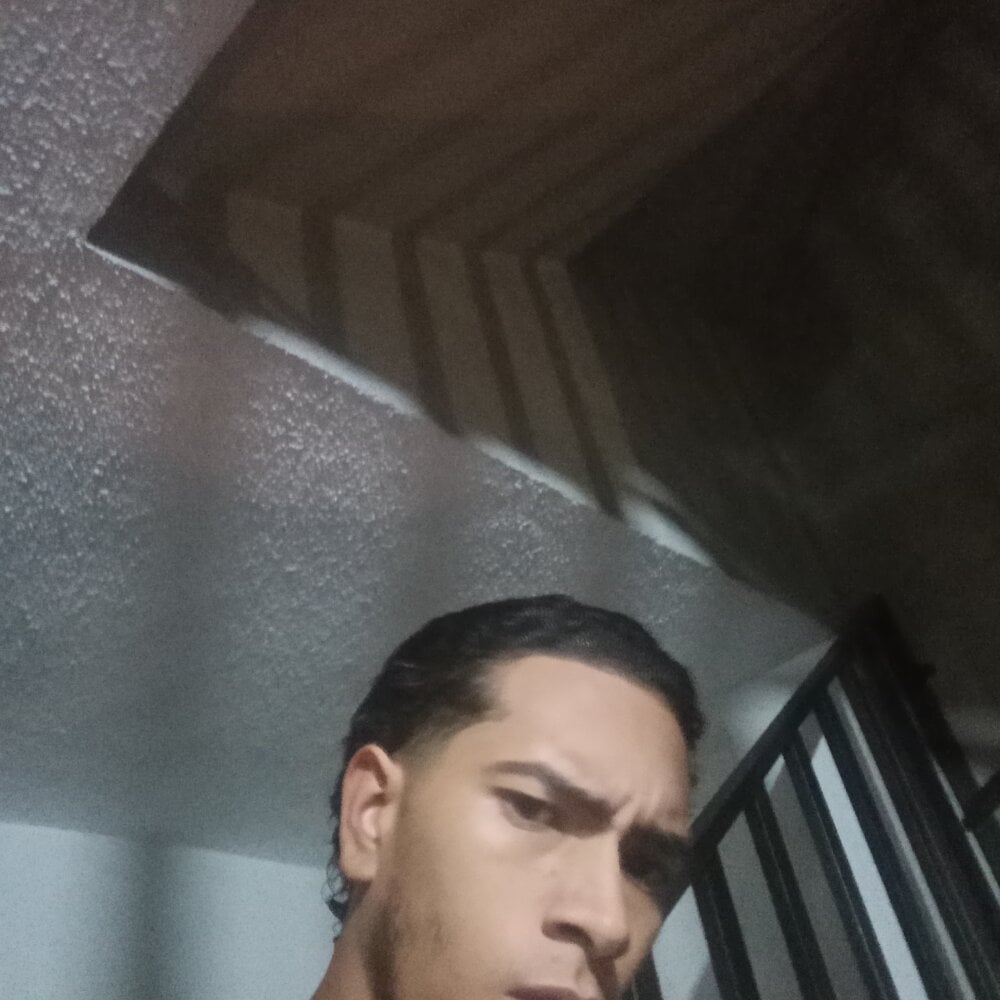 rcastro-