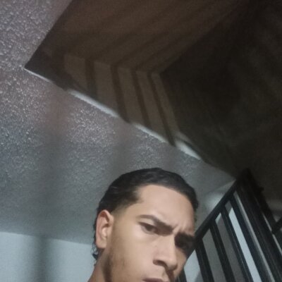 Rcastro-