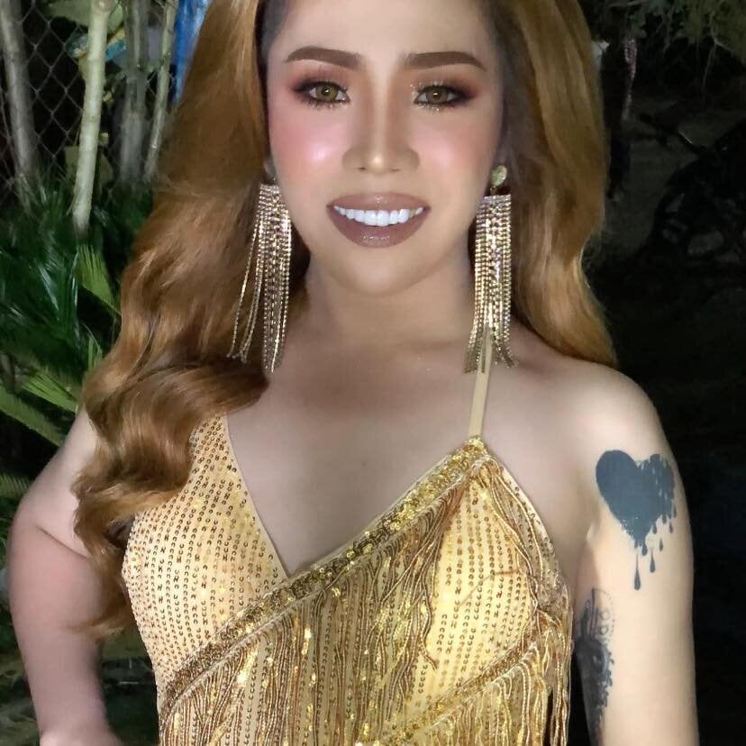 sweetpinay_pathie