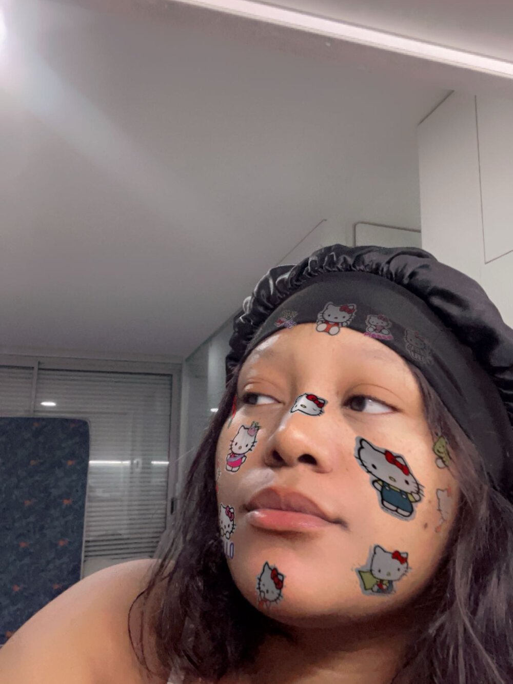 mega-camsex.com liderada livesex profile in portuguese cams
