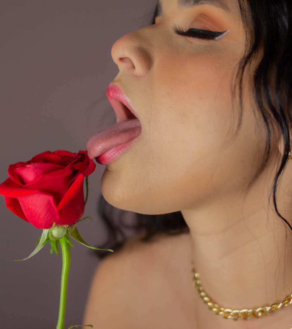 Chat XXX offline de indi_catalina
