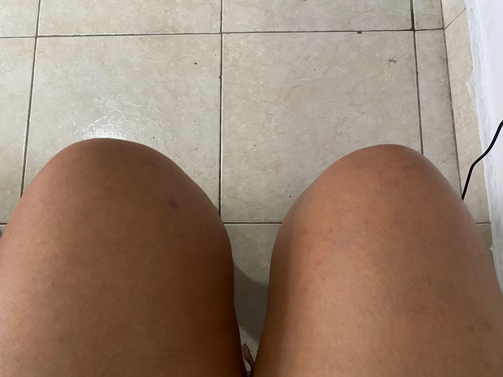 gigimarques