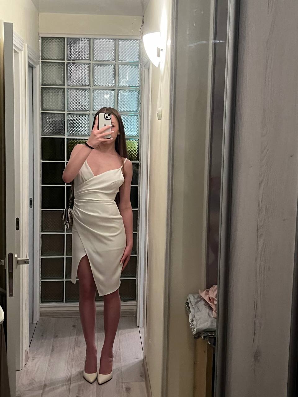 DianaSilen