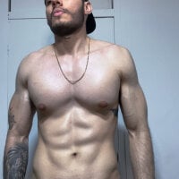 AceDKSR's webcam live show