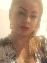 mavyhot303's webcam live show