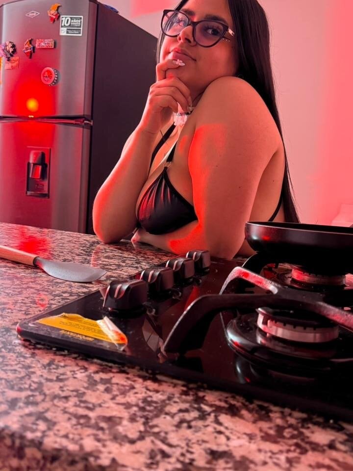 sexcam3d.net persefone_sp livesex profile in national-capital-territory-of-delhi cams