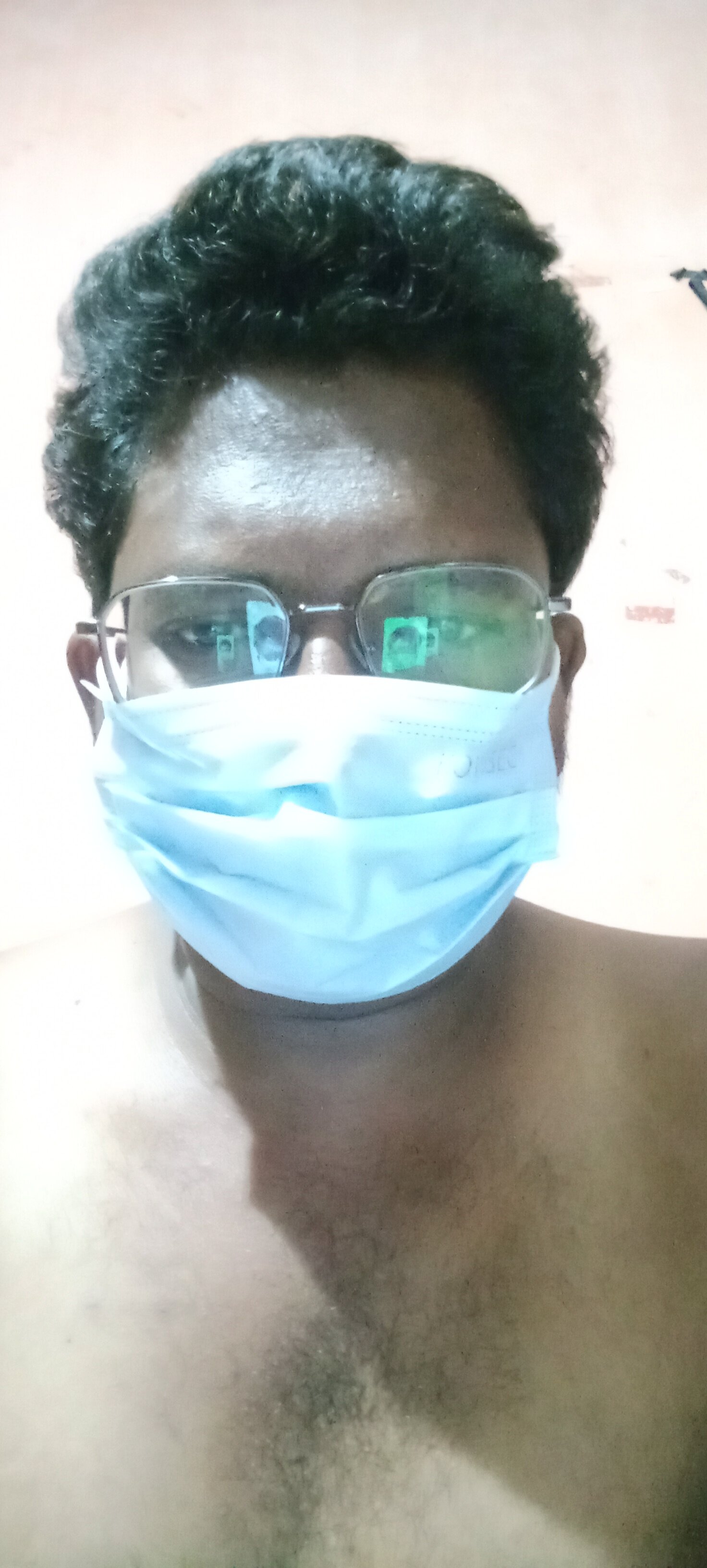 Rahulsexyguy25