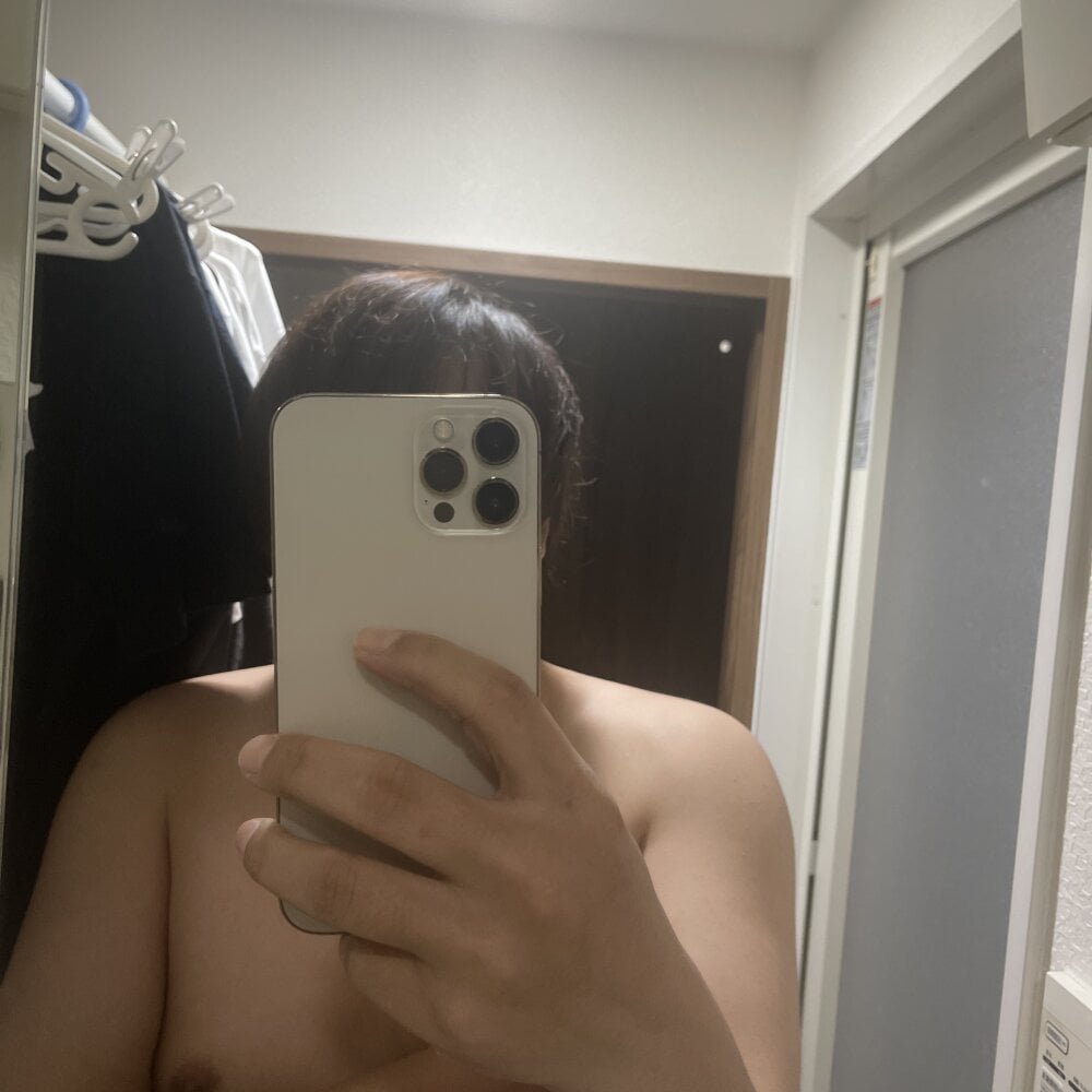 ma_k0 profile