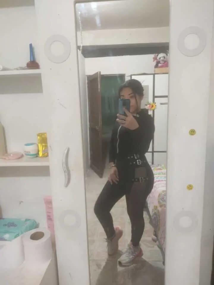 violetta_moon_