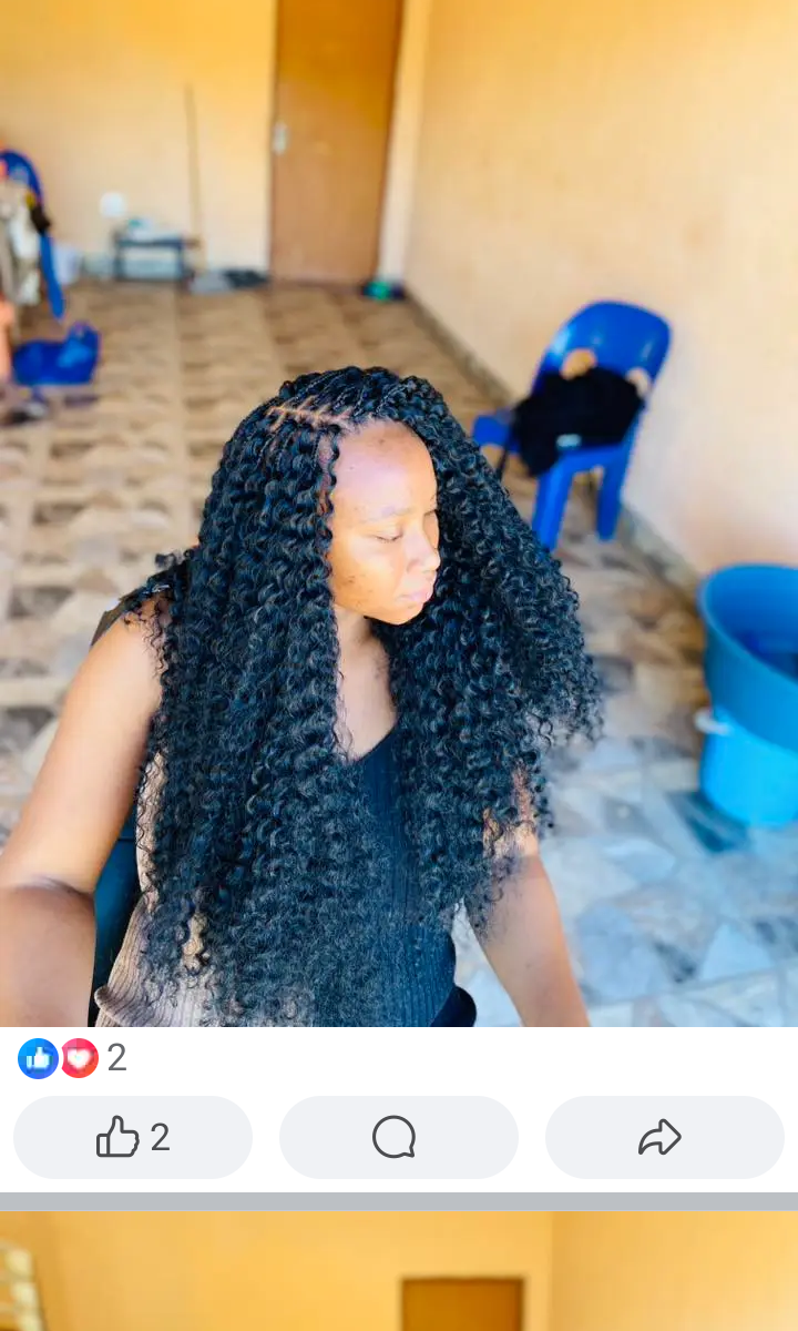 nontombi1523 profile