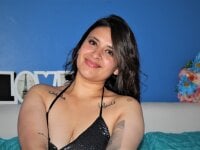 Ellie_Rousse_'s Offline Chat Room