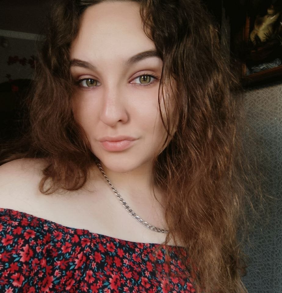 rudecam.live funny_bunnyx livesex profile in curvy cams