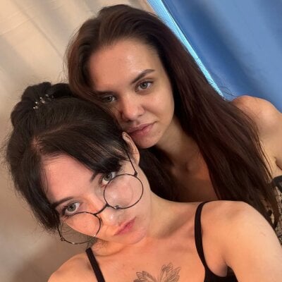 FalineHallett Avatar