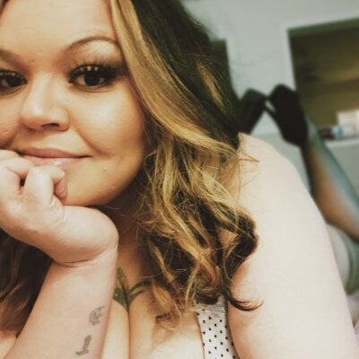 Mila_Ferrara Female Anal Online Cam XXX
