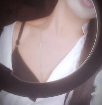 SweetyCD