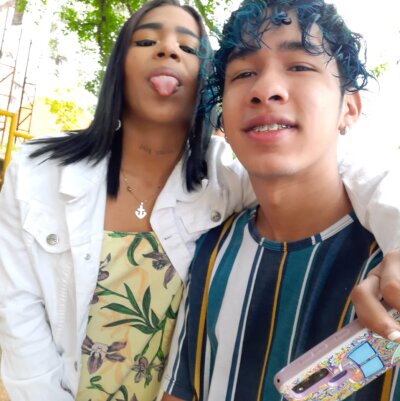 Thamarasehein