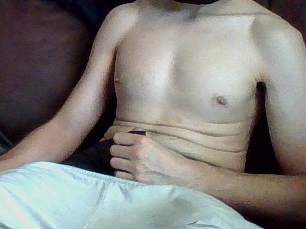 glargs from stripchat