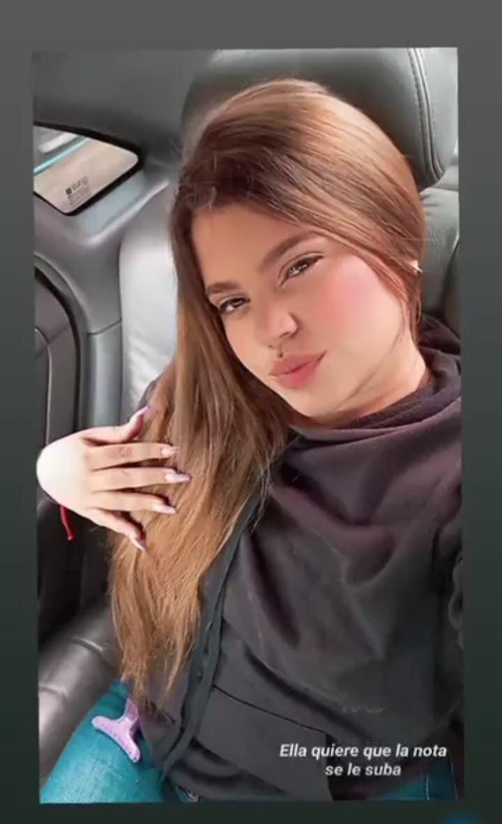 Sweetworld_sex