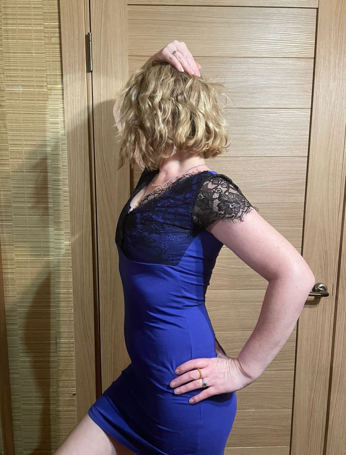 SexyDaria24