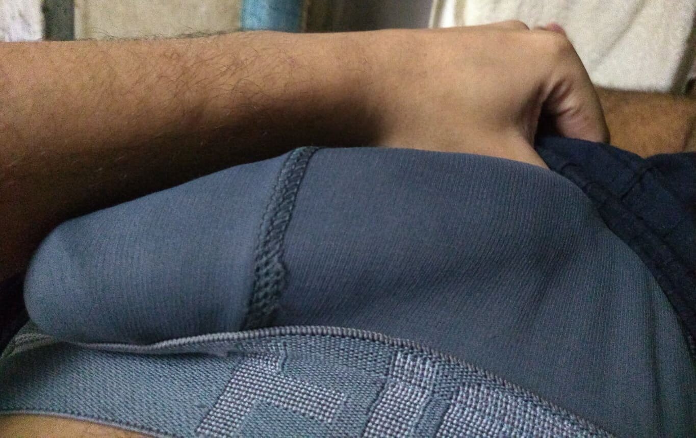 hot_dick29