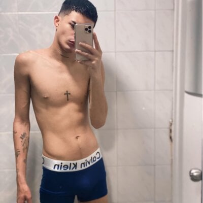 2boy_selfsuck Avatar