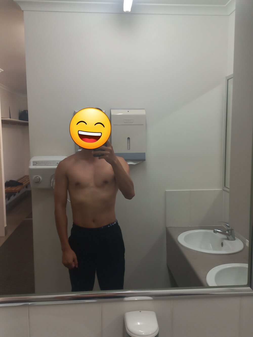 baanaanaa12345 Offline XXX Chat