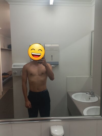 baanaanaa12345 profile