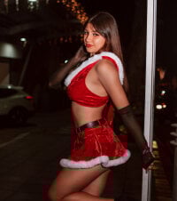 Модель loolla_23