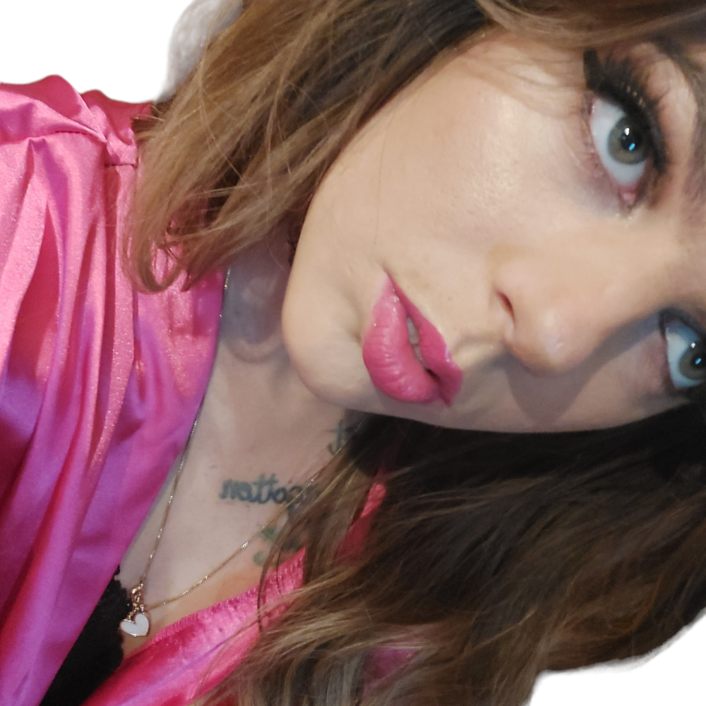 onaircams.com sexykittenanne livesex profile in bisexual cams