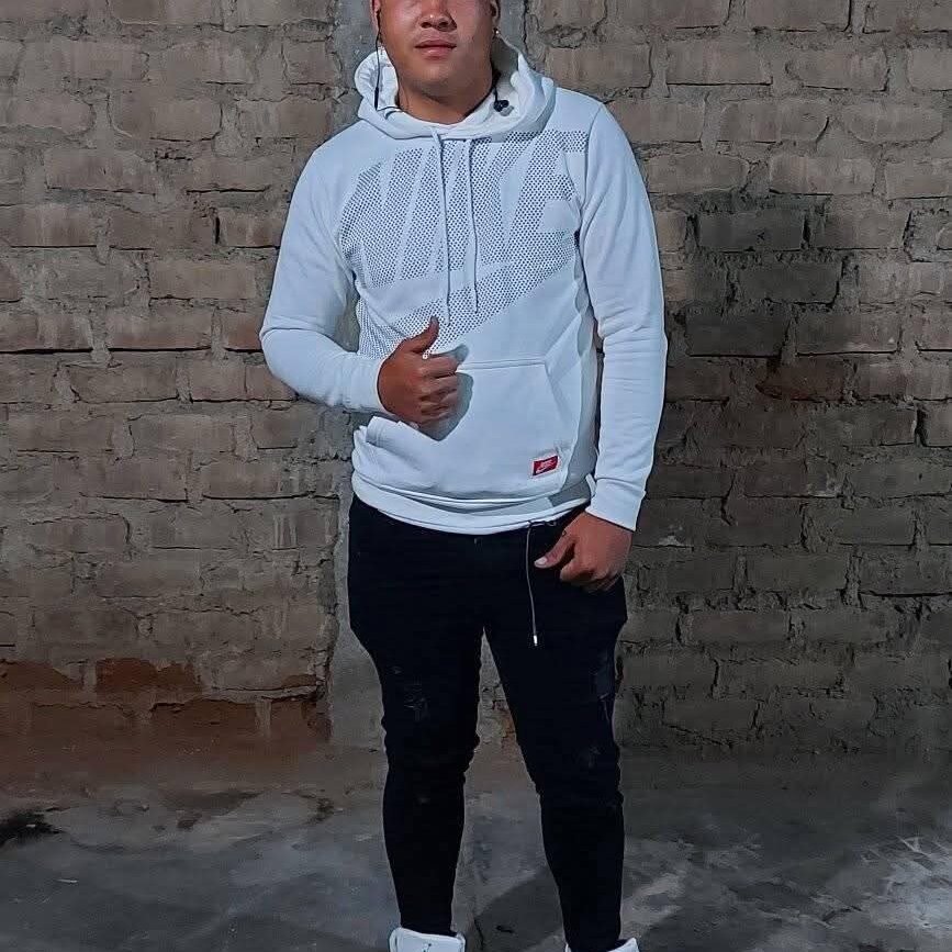 Maikol222z