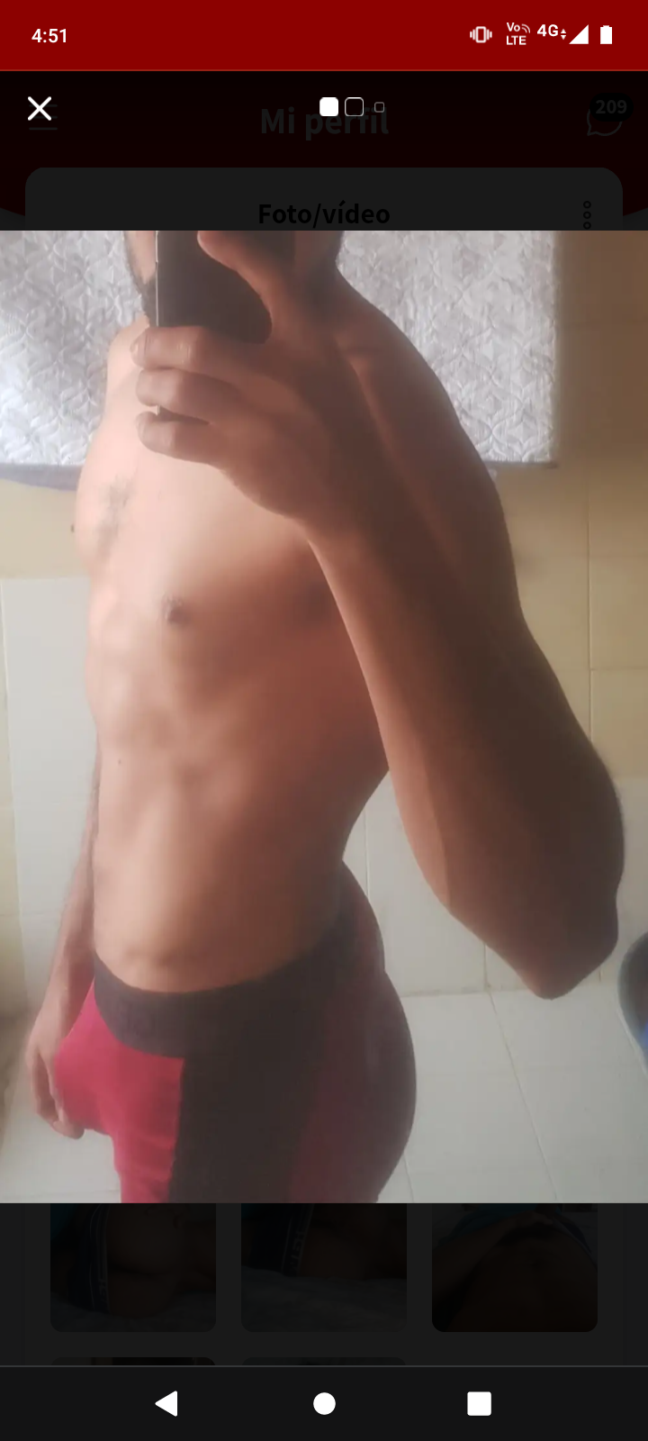 Warnning_xxx