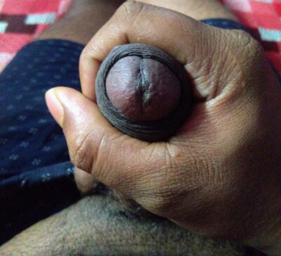 coolboy88200 from stripchat