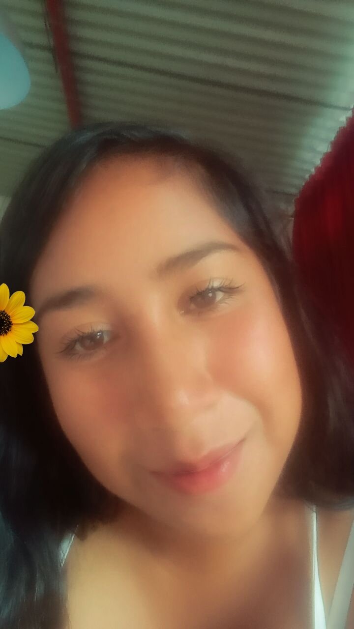 beby_12
