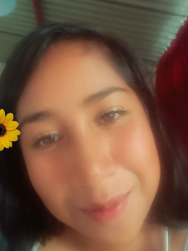 beby_12