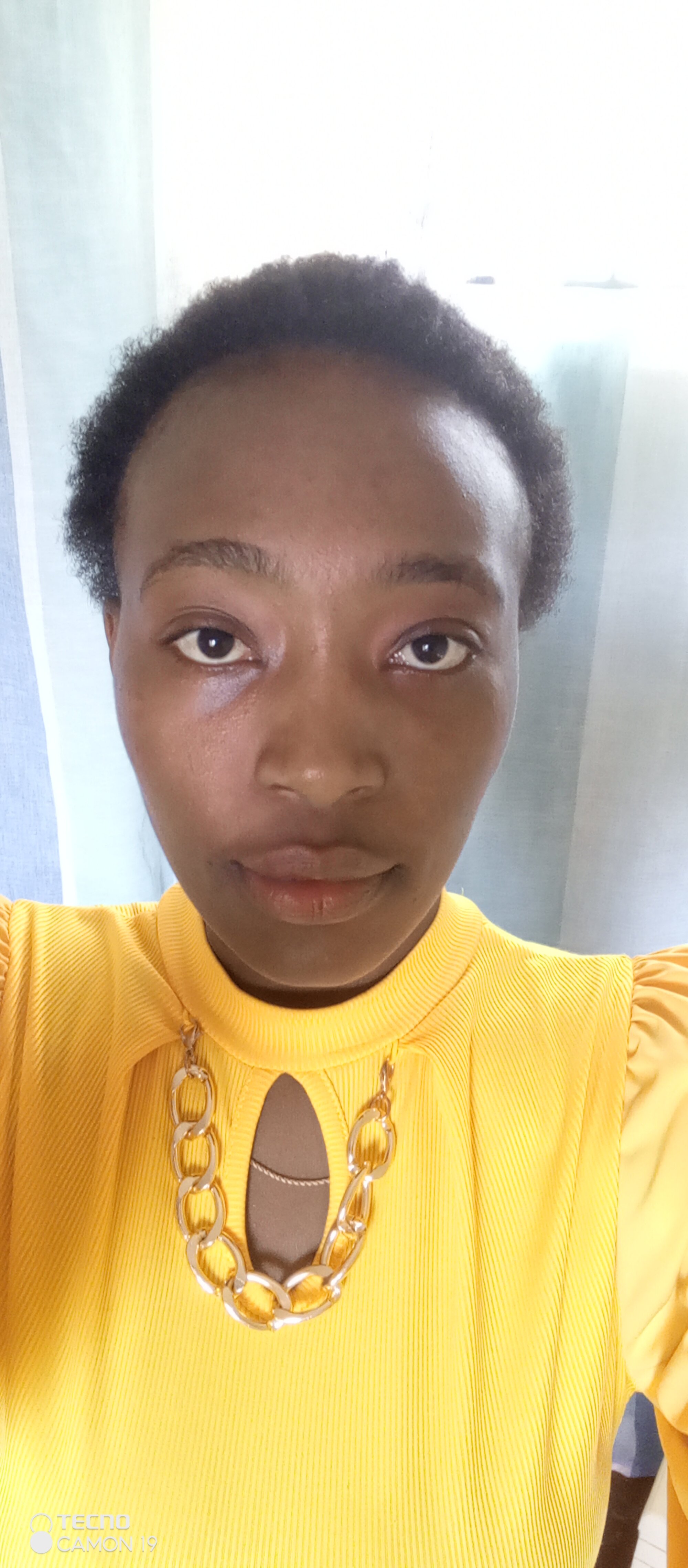 QUEEN_CASANDRA