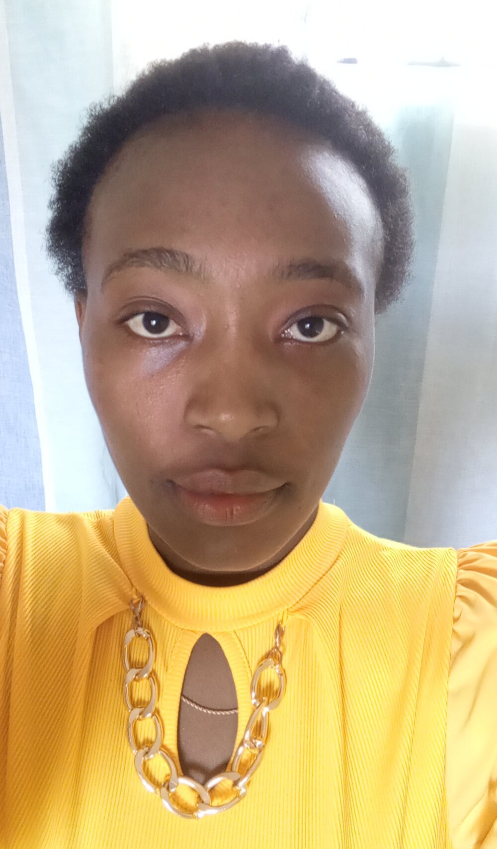 QUEEN_CASANDRA profile